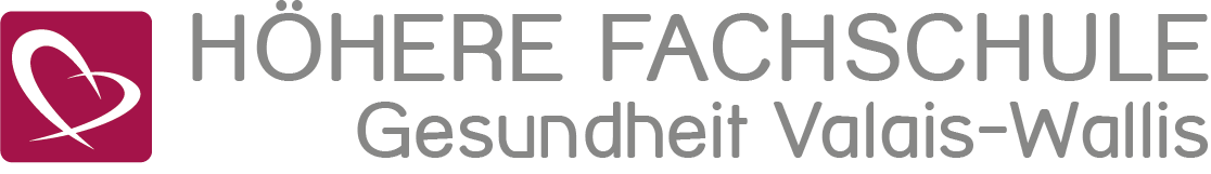 Moodle | ES Santé // HF Gesundheit